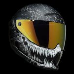 ATLAS 4.0 JORMUNGANDR