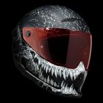 ATLAS 4.0 JORMUNGANDR