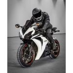 ATLAS 4.0 JORMUNGANDR