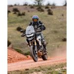 ATLAS 4.0 NEBULA CARBON