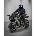 ATLAS 4.0 NEBULA CARBON