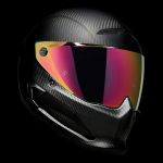 ATLAS 4.0 RAW CARBON-ML (57.5-60.4 cm)