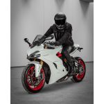 ATLAS 4.0 RAW CARBON-ML (57.5-60.4 cm)