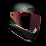 ATLAS 4.0 RAW CARBON-ML (57.5-60.4 cm)