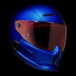 ATLAS 4.0 ULTRAMARINE