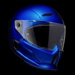 ATLAS 4.0 ULTRAMARINE