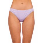 Bikini Damsel Recycled Photon Violet