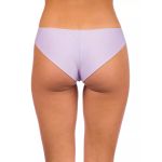Bikini Damsel Recycled Photon Violet