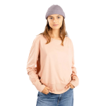 Bluza Kazane Patrika Naturals FIcus 25 Orange