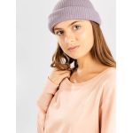 Bluza Kazane Patrika Naturals FIcus 25 Orange