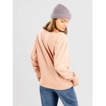 Bluza Kazane Patrika Naturals FIcus 25 Orange