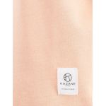 Bluza Kazane Patrika Naturals FIcus 25 Orange