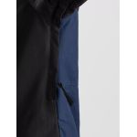 Geaca Snow Coal Sheridan Anorak Blue
