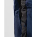 Geaca Snow Coal Sheridan Anorak Blue