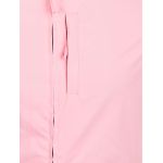 Geaca Snow Empyre Big Creek Pink Icing