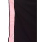 Geaca Snow Empyre Big Creek Pink Icing