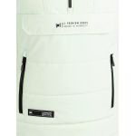 Geaca Snow L1 Snowblind Spray Green