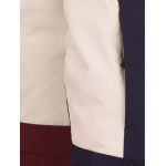 Geaca Snow Picture Week End Dark Blue