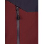 Geaca Snow Picture Week End Dark Blue