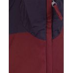 Geaca Snow Picture Week End Dark Blue