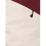 Geaca Snow Picture Week End Dark Blue