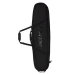 Husa Snowboard Endeavor Trail Black