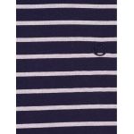 Rochie Kazane Kristina Peacoat Blue