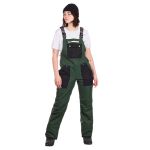 Salopeta Snow Coal Barronette Sycamore Anthracite Black