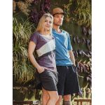 Tricou Kazane Agnetha Vintage Violet