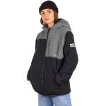 2nd Layer & Insulator Coal Borah Anthracite Castle Rock Black