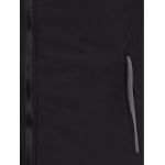 2nd Layer & Insulator Coal Borah Anthracite Castle Rock Black