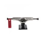 Axe Skate Hydroponic Iron Black