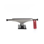 Axe Skate Hydroponic Iron Black