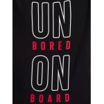 Base Layer Top Eivy Icecold Snow Leopard