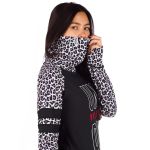 Base Layer Top Eivy Icecold Snow Leopard
