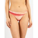 Bikini Bottom Picture Figgy Chamarel