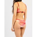 Bikini Bottom Picture Figgy Chamarel