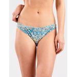 Bikini Bottom Quicksilver Classic Basic