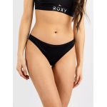 Bikini Bottom Roxy Active SD Black