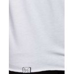 Bluza Blue Tomato B/T Blue Camo White