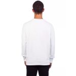 Bluza Champion Crewneck White