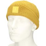 Caciula Empyre Clobber Gold