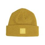 Caciula Empyre Clobber Gold