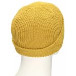 Caciula Empyre Clobber Gold