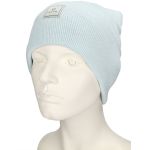 Caciula Empyre Drone Basic Blue