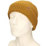 Caciula Kazane Alder Golden Brown