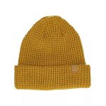 Caciula Kazane Alder Golden Brown