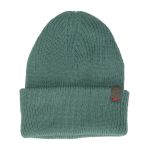 Caciula Kazane Andes Silver Pine Blue