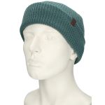 Caciula Kazane Andes Silver Pine Blue