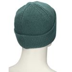 Caciula Kazane Andes Silver Pine Blue